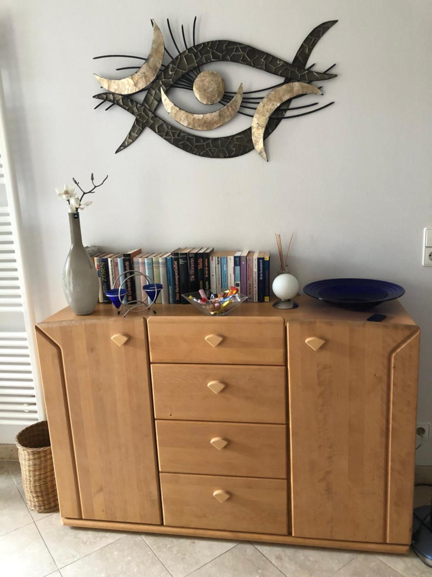 מהלברג Ferienwohnung Vogesenblick מראה חיצוני תמונה
